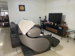 Blk 120 Geylang East Central (Geylang), HDB 4 Rooms #242511631